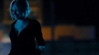 Sienna Miller Nude and Having Sex in The Mysteries of Pittsburgh