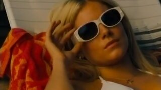 Sienna Miller Nude and Having Sex in The Mysteries of Pittsburgh