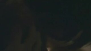 Aude Leger Nude and Banging from Manon sur le Bitume