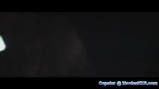 Willa Ford Bare Tits in Friday The 13th