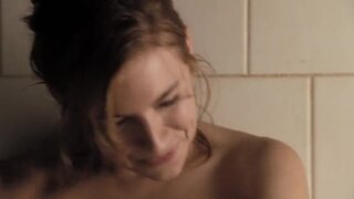 Sienna Miller Nude in Edge of Love
