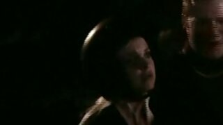Anna Faris in Bra in Observe and Report