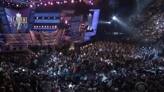 Marissa Miller at the 44th CMAs