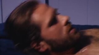 Holly Sampson Banging in Regina Price Affair