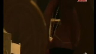 Monique Alexander and Wendy Rice Nude and Having Sex on Confessions of a Pornstar