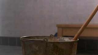 Various Celebs unknowns in a great shower scene from Just One Of The Girls