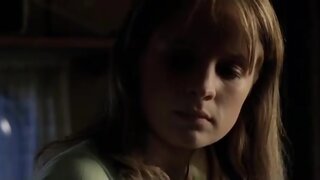 Sophie Rogall Naked Having Sex in Zweier Ohne