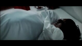 Penelope Cruz Stunning New Topless Scene in Los Abrazos Rotos