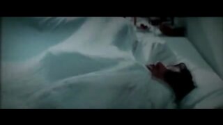 Penelope Cruz Stunning New Topless Scene in Los Abrazos Rotos
