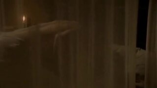 Natalia Millan Sex scene in Spectre Peliculas para no dormir Regreso a Moira