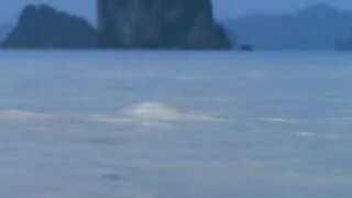 Emmanuelle Beart Topless and in Bikini in Vinyan