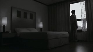 Shin So Mi Nude and Having Sex in Temptation of Eve