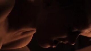 Melissa Jones Topless Sex scene, Breasts against glass, in Butterfly Effect Revelation