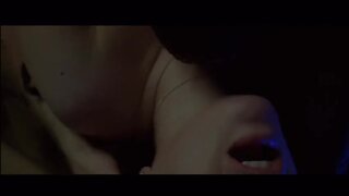 Rachel Weisz Showing Vagina and Tits in I Want You