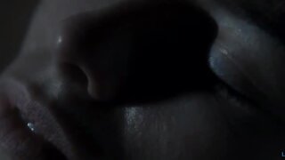 Lena Headey aka Sarah Connor Nude in The Broken