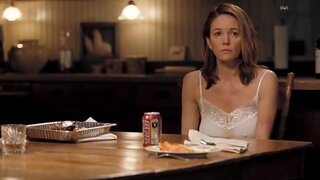 Diane Lane Mega Pokers in Killshot