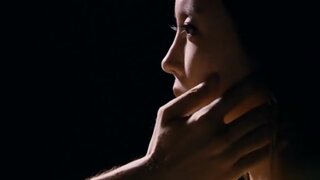 Seo-hyeong Kim Nude and Having Sex in Temptation of Eve