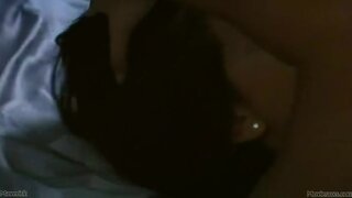 Joanne Alderson Nude and Banging in Forbidden Science s1 ep12 Secrets