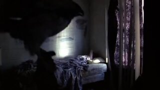 Michelle Williams Bare Butt from The Hawk is Dying