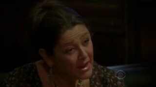 Jennifer Love Hewitt from Ghost Whisperer S04E18