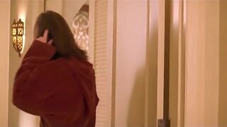 Keri Lynn Pratt Bra, Cleavage Americas Sweethearts deleted scene
