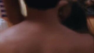 Sita Thompson Banging in Rod Steele Legally Exposed