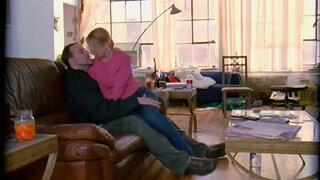 Charlee Danielson Having Sex in Bad Biology