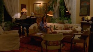 Krista Ayne, Jelena Jensen, Alicia Hastings and others Nude in Bad Biology