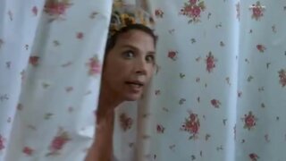 Victoria Abril Nude in Leur morale... et la notre