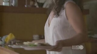 Jenna Lind in Underbelly s02e03