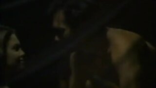 Diane Lane Nude in Lady Beware