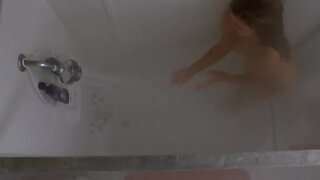 Tawny Kitaen Nude in Witchboard