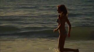 Daniela Hantuchova in Bikini from Sports Illustrated Swimsuit Edition 2009