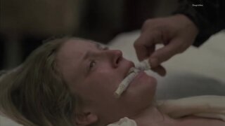 Sarah Polley Topless in John Adams e07
