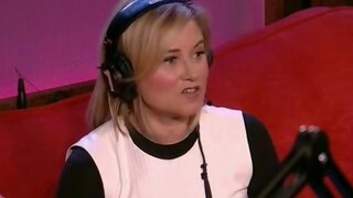 Maureen McCormick , Marcia Brady, talking about oral, anal, sex for coke, being jerked off to etc