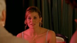 Diana Glenn on Satisfaction s02e09