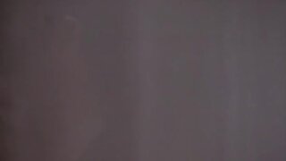 Melissa Moore Nude in shower in The Killing Zone