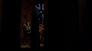 Lucie Lucas Bare Ass from Les Petits meurtres dAgatha Christie