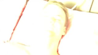 Sarah Doolan Nude and Screwing in Red Sands
