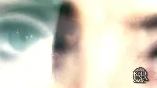 Kelli McCarty , ex-Miss USA, Hardcore trailer