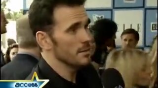 Kate Beckinsale and Ellen Page at Independent Spirit Awards on Access Hollywood