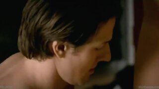 Mary Degault Naked and Banging in Forbidden Science s1 ep2 Adversaries