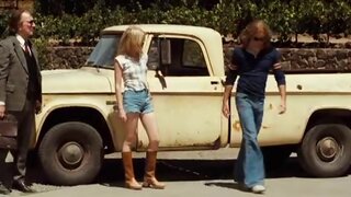 Rachael Taylor Pokies from Bottle Shock