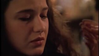 Ellen Muth lesbianism in The Truth About Jane