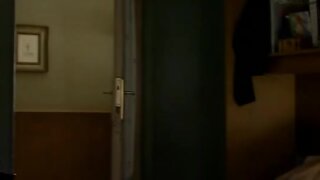 Malena Alterio Nude getting Banged from Una Palabra Tuya