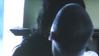 Gabrielle Union Bare Ass from Neo Ned