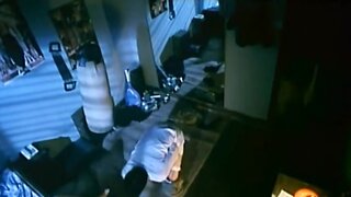 Lily Chung Nude and Having Sex in Brother Of Darkness