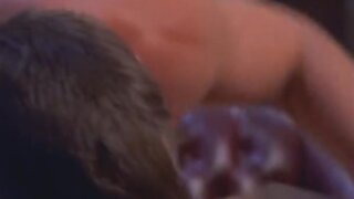 Leslie Harter Undressed and Having Sex in Life of a Gigolo
