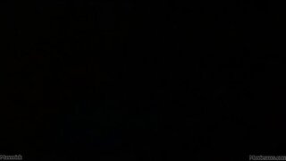 Joanne Alderson Nude and Having Sex in Forbidden Science s1 ep1 4ever
