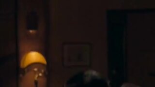 Hayley Atwell sex scene, strategic nudity, in Brideshead Revisited